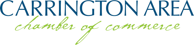 Carrington Chamber
