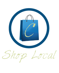 Shop Local