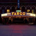 Fargo Theatre