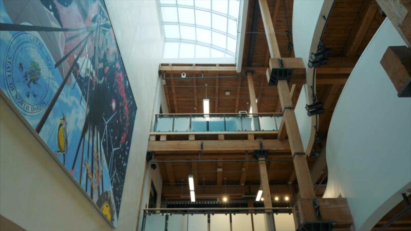 Plains Art Museum
