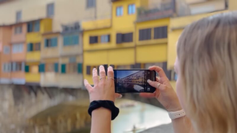 Highlighting Your Tourism Video Campaigns