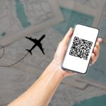 Innovative Travel: 9 Creative Ways to Harness QR Codes in the Industry